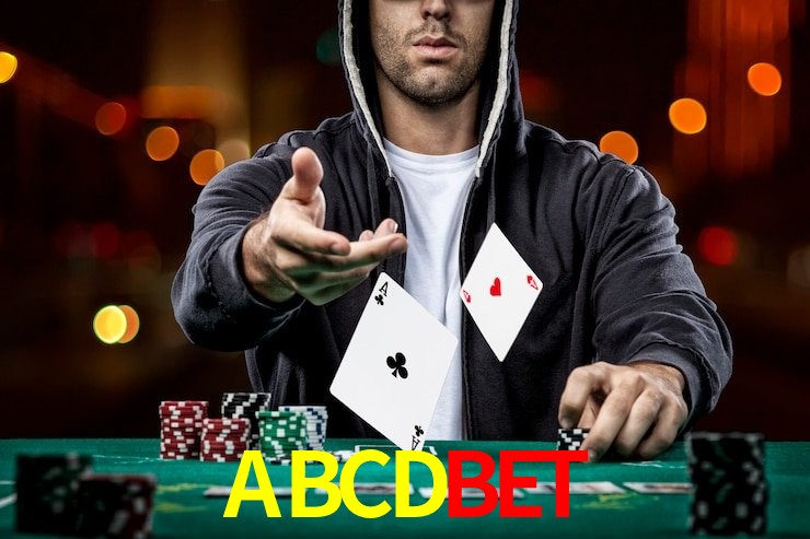 ABCDBET apk