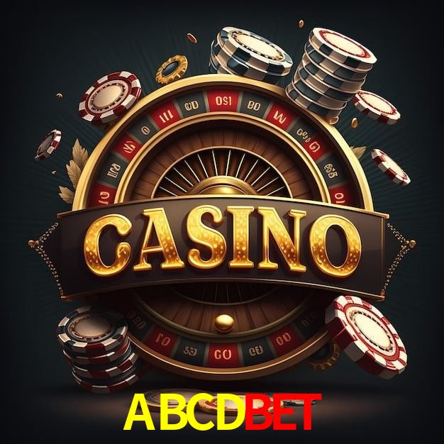 ABCDBET login