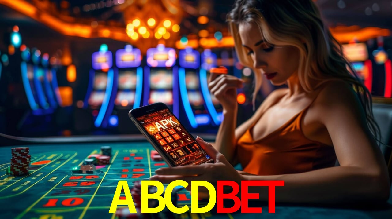 Spaceman Game ABCDBET