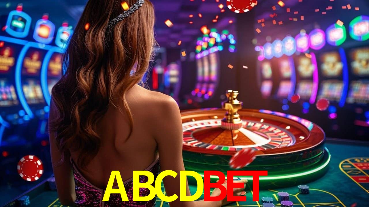 ABCDBET ajuda online — ticket PIX com comprovante E2E