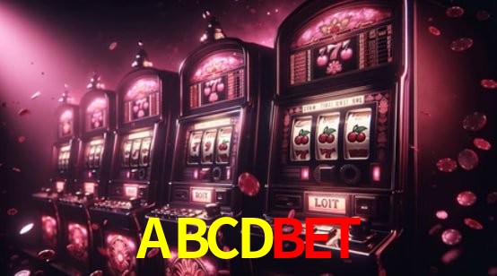 ABCDBET feedback — formulário de envio no aplicativo oficial