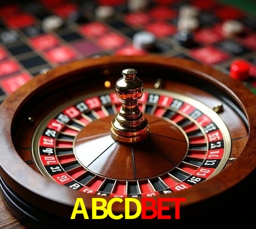Ofertas Exclusivas ABCDBET