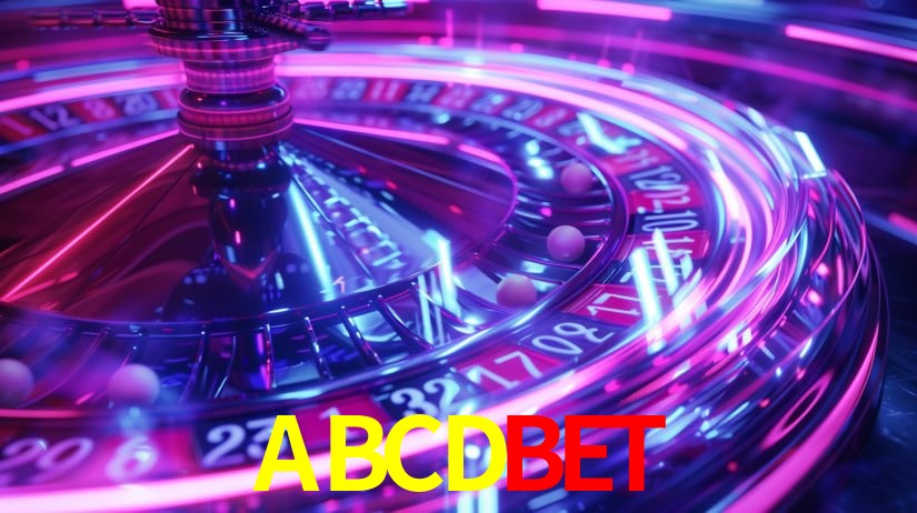 ABCDBET download — arquivo APK para Android oficial
