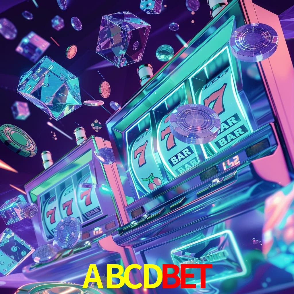 cassino ABCDBET