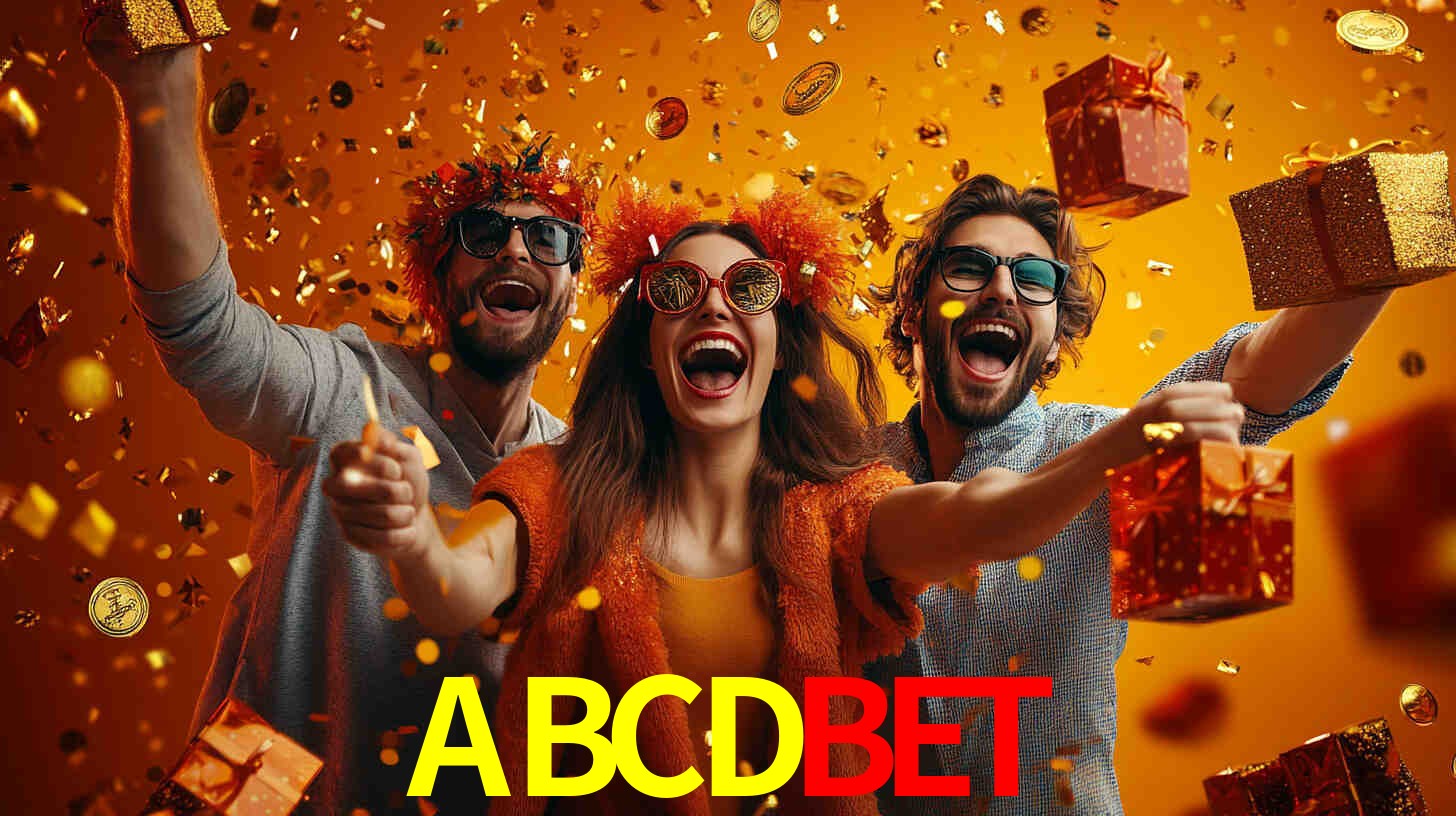 ABCDBET,ABCDBET login