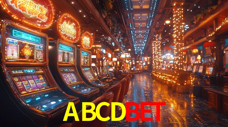 ABCDBET,ABCDBET login