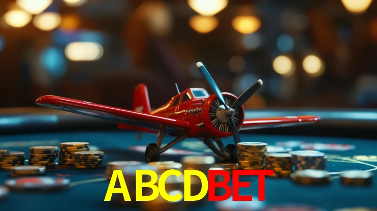 Quick Registration ABCDBET