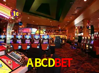 Desvendando o Mundo dos Jogos Virtuais na ABCDBET