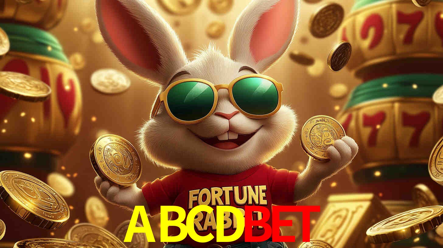ABCDBET login