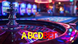 Experiência VIP ABCDBET