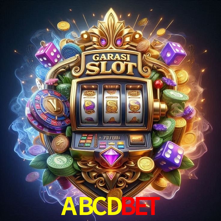 Benefícios da Conta ABCDBET