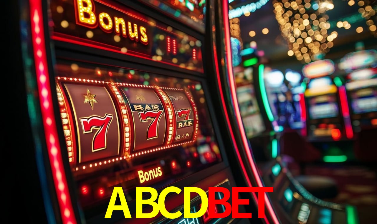 ABCDBET