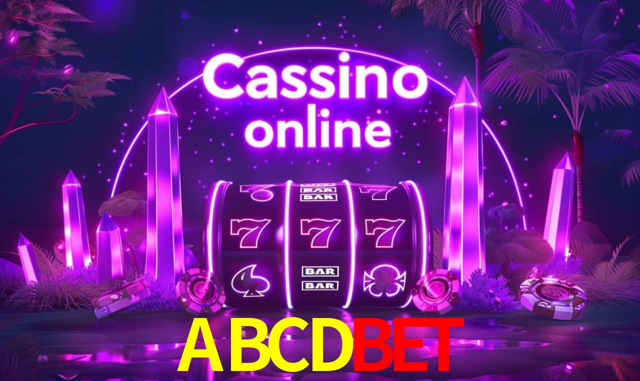 Segurança 2FA ABCDBET