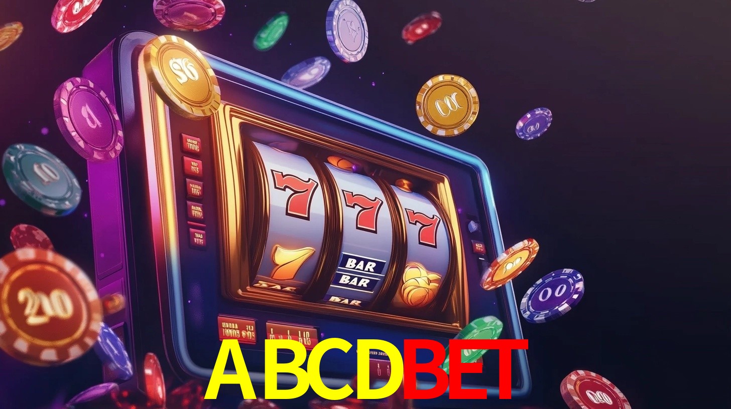 Daily Bonuses ABCDBET