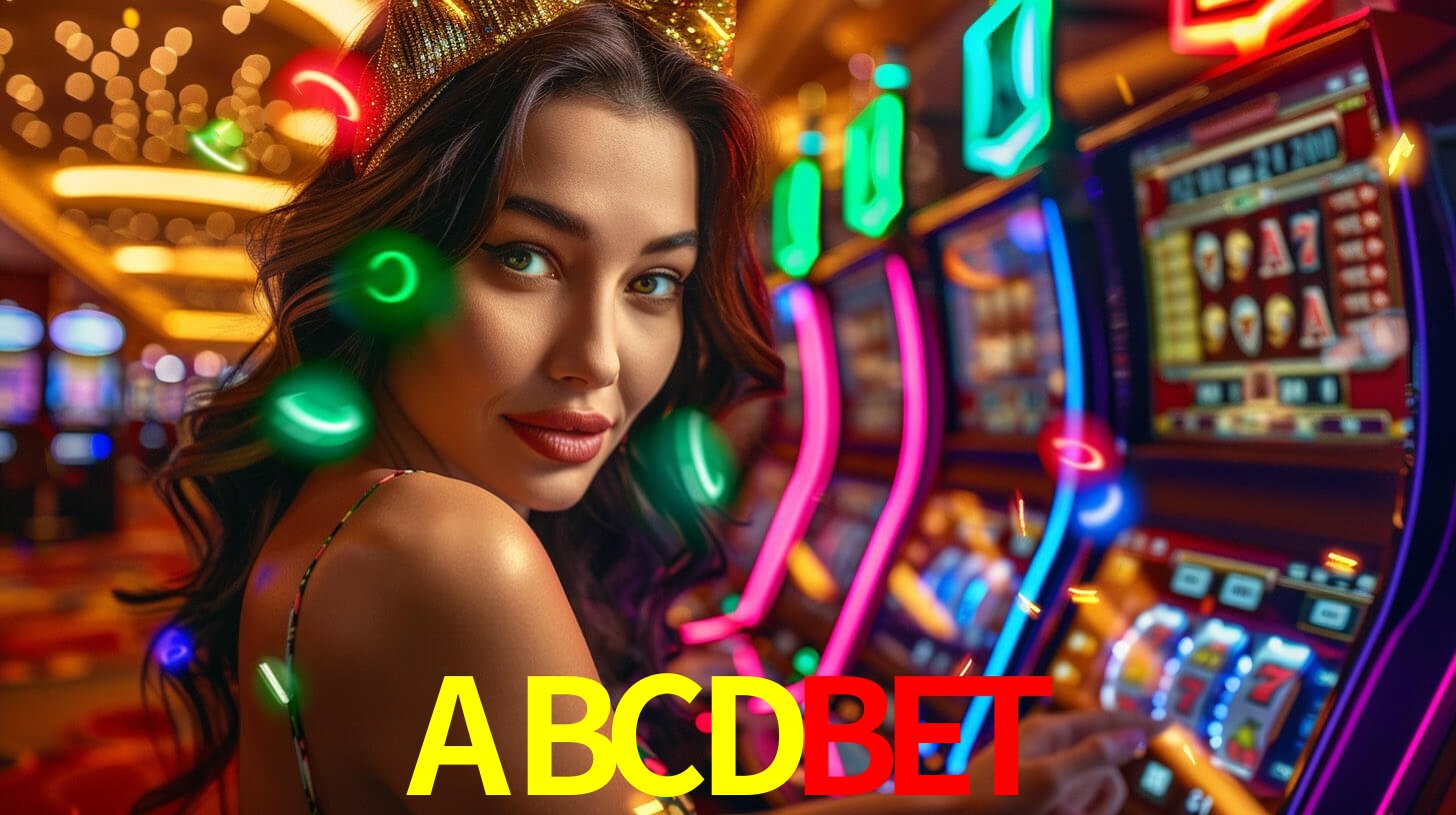 ABCDBET