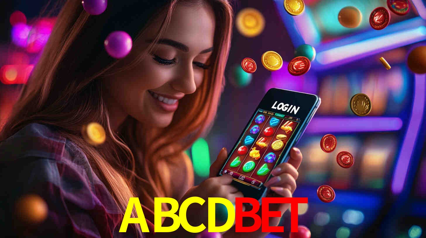 ABCDBET