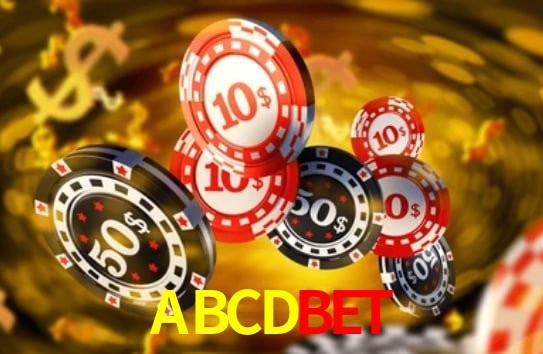 Estratégias Crash Games ABCDBET