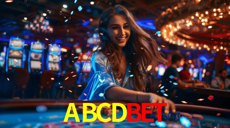 Statistics ABCDBET