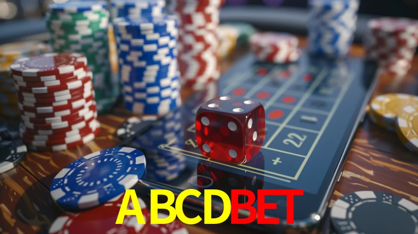 ABCDBET