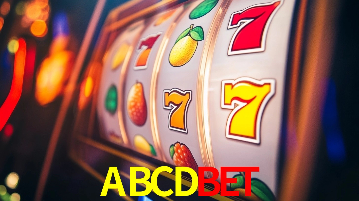 ABCDBET bônus — cashback 15 por cento e níveis VIP