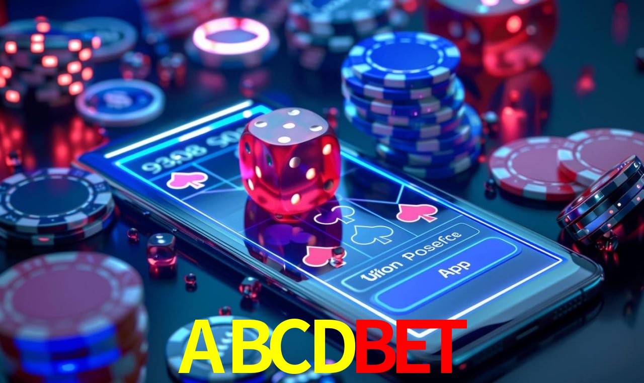 ABCDBET plataforma — depósito PIX instantâneo no caixa