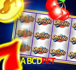 A Popularidade dos Caça-Níqueis no ABCDBET