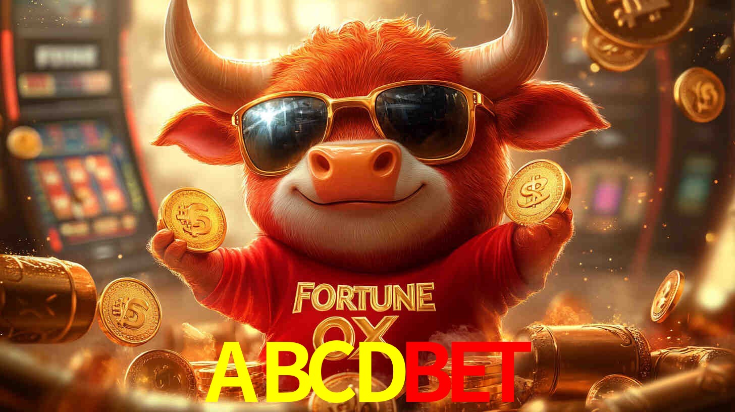 ABCDBET,ABCDBET login