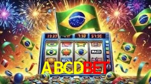 Game Providers ABCDBET