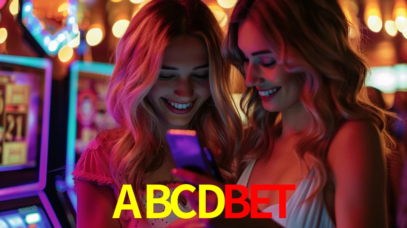 ABCDBET