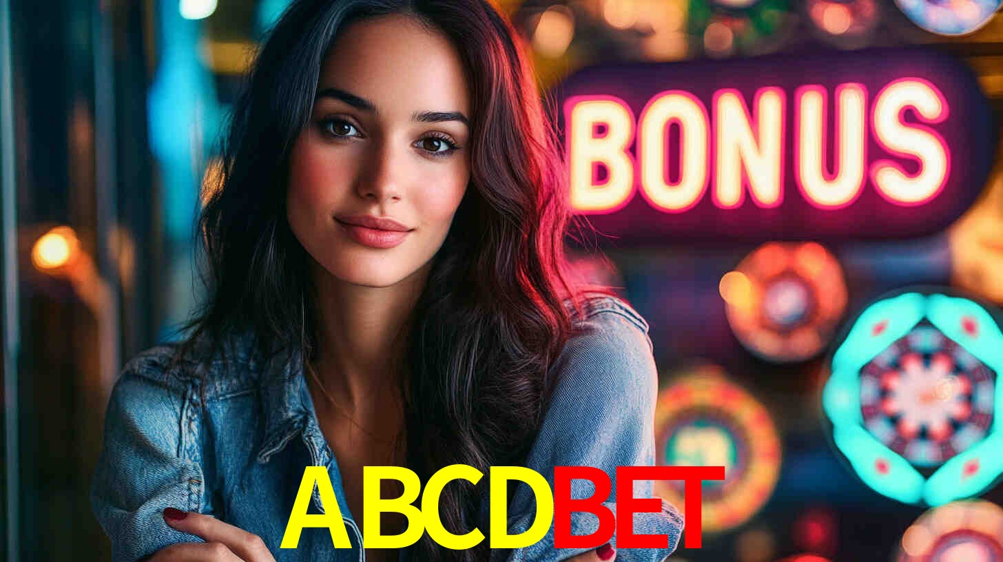 ABCDBET