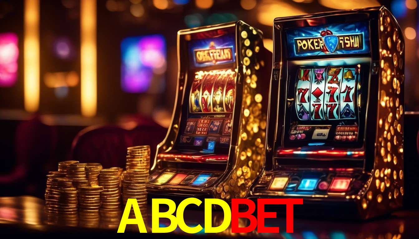ABCDBET download — tutorial instalação APK passo a passo