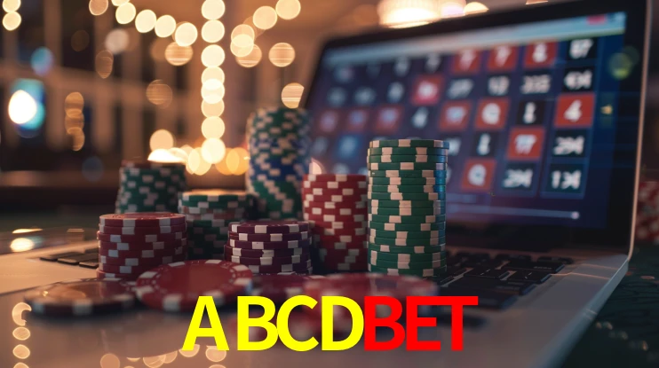 Flash Promotion ABCDBET