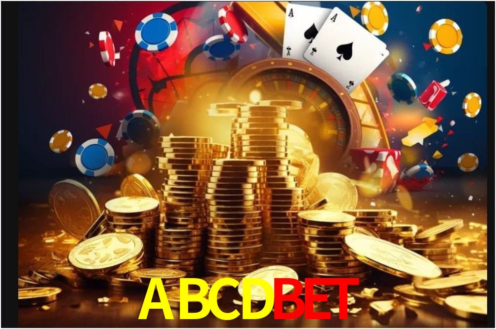 ABCDBET FAQ — perguntas frequentes usuários Brasil