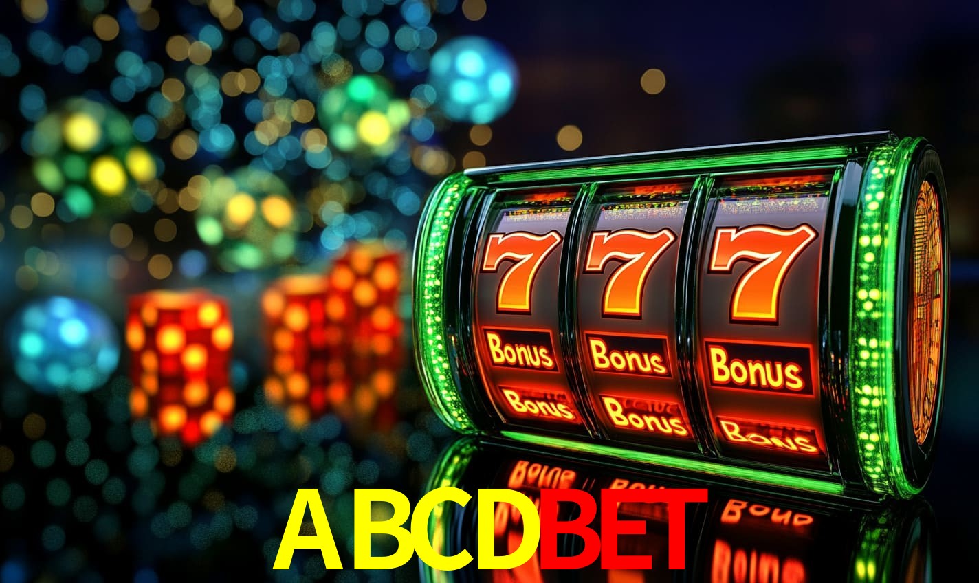 Login Seguro ABCDBET