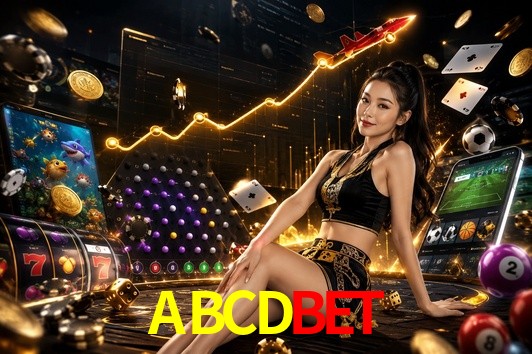Platform Technology ABCDBET