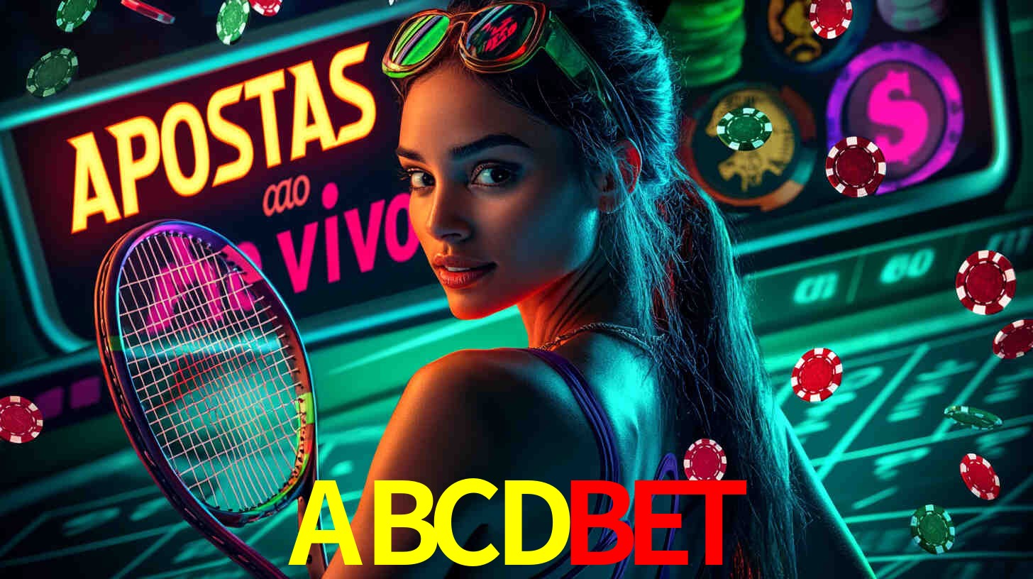Descubra a Essência do ABCDBET: Nossa História e Compromissos