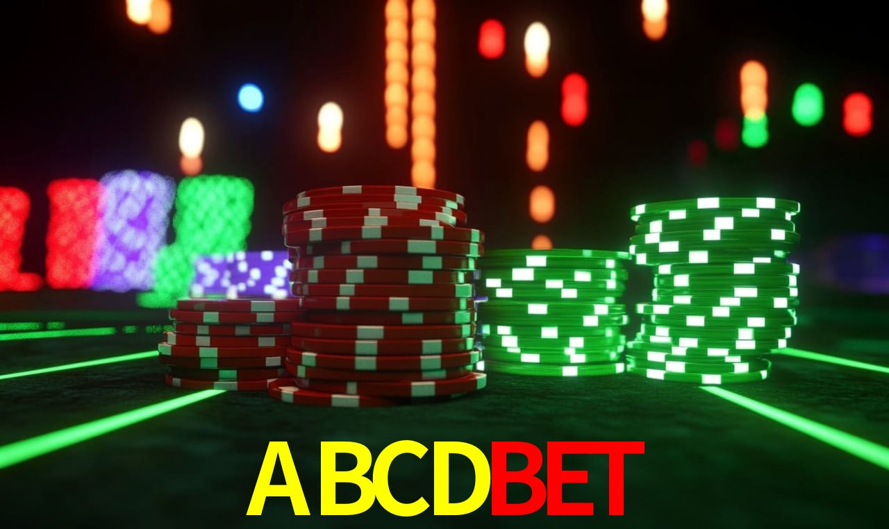 Player Reviews ABCDBET