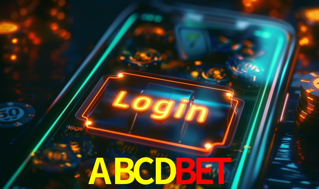 Basketball Betting ABCDBET