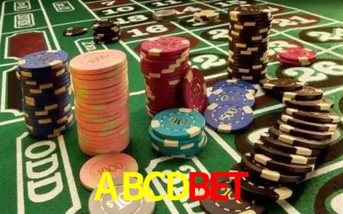ABCDBET,ABCDBET login