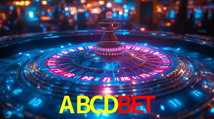 ABCDBET,ABCDBET login