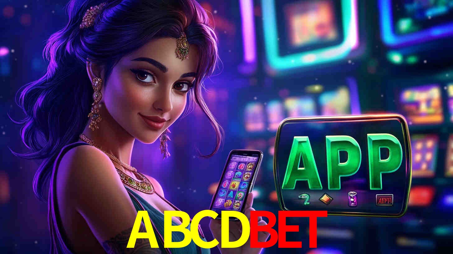 ABCDBET