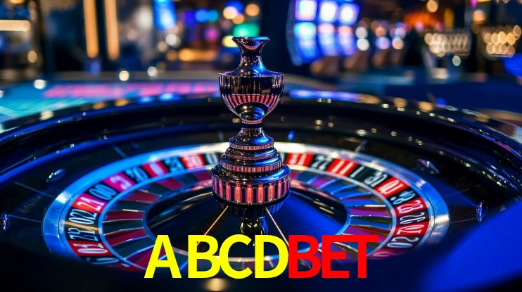 ABCDBET,ABCDBET login