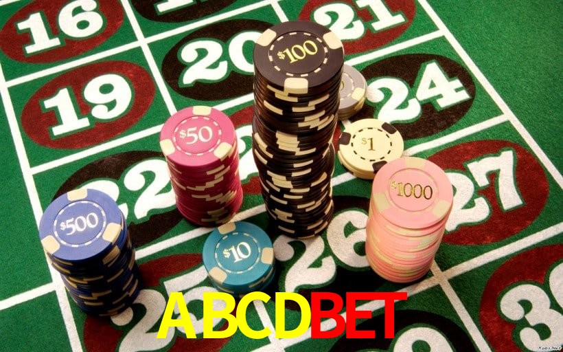 Apostas de Basquete ABCDBET
