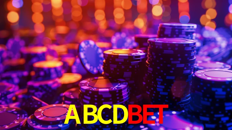 Bônus Generosos e Exclusivos no ABCDBET para Você!