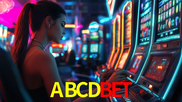 ABCDBET apk