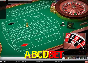 A Experiência Imersiva dos Cassinos Ao Vivo no ABCDBET