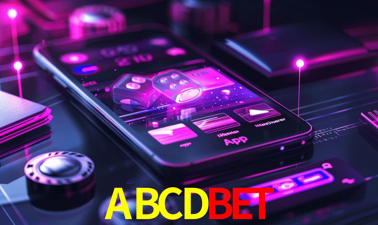 Tennis Betting ABCDBET