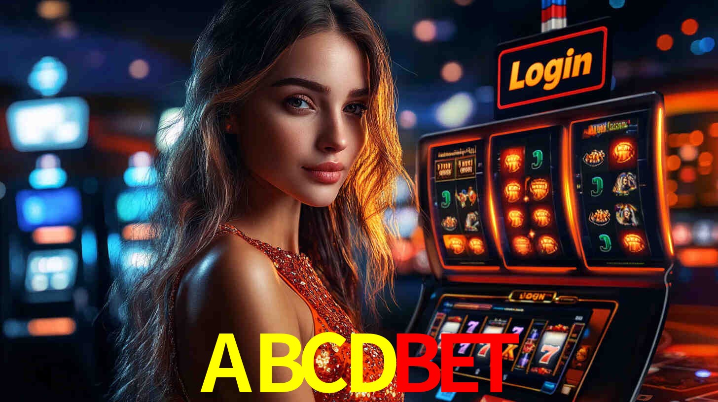ABCDBET,ABCDBET login