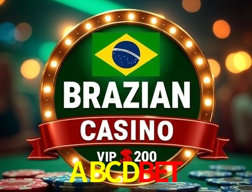 ABCDBET login — configurações de segurança e proteção de conta