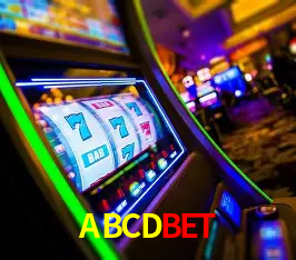 Apostas Esportivas na ABCDBET: Um Guia Completo
